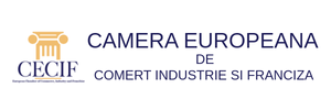 https://factory40.ro/2024/wp-content/uploads/2024/09/Logo-CCIF.png
