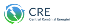https://factory40.ro/2024/wp-content/uploads/2024/09/Logo-CRE.png
