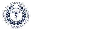 https://factory40.ro/2024/wp-content/uploads/2024/09/Logo-Camera-de-Comert.png