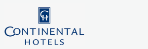https://factory40.ro/2024/wp-content/uploads/2024/09/Logo-Continental-Hotels.png