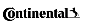 https://factory40.ro/2024/wp-content/uploads/2024/09/Logo-Continental.png