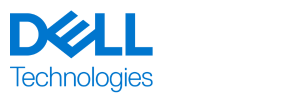 https://factory40.ro/2024/wp-content/uploads/2024/09/Logo-Dell-Tech.png
