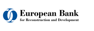 https://factory40.ro/2024/wp-content/uploads/2024/09/Logo-EBRD.png