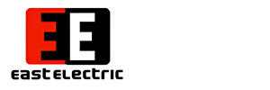https://factory40.ro/2024/wp-content/uploads/2024/09/Logo-East-Electric.png