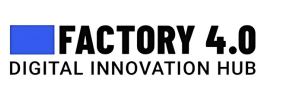 https://factory40.ro/2024/wp-content/uploads/2024/09/Logo-F-HUB.png