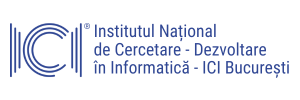 https://factory40.ro/2024/wp-content/uploads/2024/09/Logo-Ici-Bucuresti.png