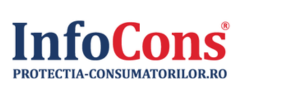 https://factory40.ro/2024/wp-content/uploads/2024/09/Logo-Info-Cons.png