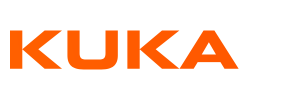 https://factory40.ro/2024/wp-content/uploads/2024/09/Logo-Kuka.png
