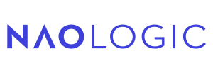 https://factory40.ro/2024/wp-content/uploads/2024/09/Logo-Naologic.png