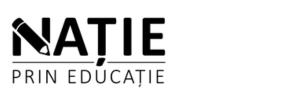 https://factory40.ro/2024/wp-content/uploads/2024/09/Logo-Natie-prin-Educatie.png