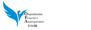 https://factory40.ro/2024/wp-content/uploads/2024/09/Logo-OFA.png