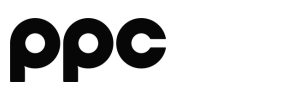 https://factory40.ro/2024/wp-content/uploads/2024/09/Logo-PPC.png