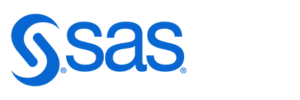https://factory40.ro/2024/wp-content/uploads/2024/09/Logo-SAS.png