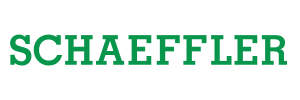 https://factory40.ro/2024/wp-content/uploads/2024/09/Logo-Schaeffler.png