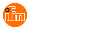https://factory40.ro/2024/wp-content/uploads/2024/09/Logo-ifm.png