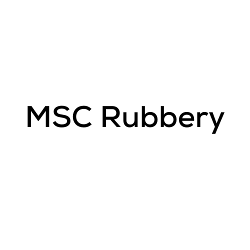 https://factory40.ro/2024/wp-content/uploads/2024/09/MSC.png