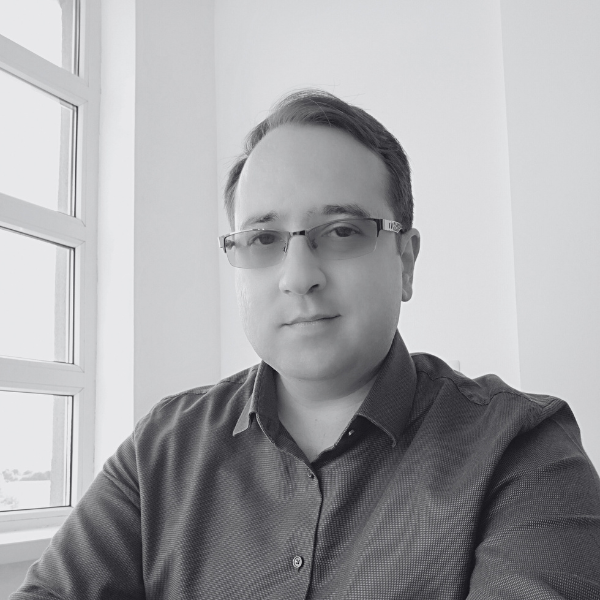 https://factory40.ro/2024/wp-content/uploads/2024/09/Marius-Eftene.png