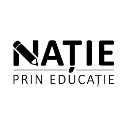 https://factory40.ro/2024/wp-content/uploads/2024/09/NATIE-PRIN-EDUCATIE.png