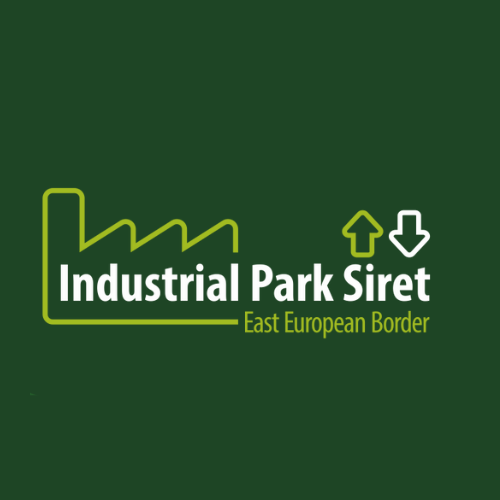 https://factory40.ro/2024/wp-content/uploads/2024/09/PARC-SIRET.png