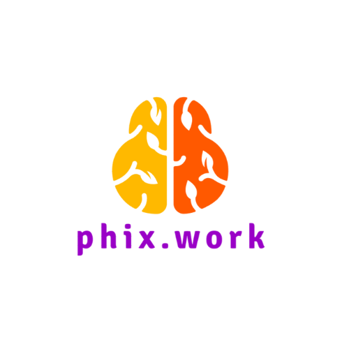 https://factory40.ro/2024/wp-content/uploads/2024/09/PHIX.png