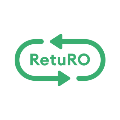 https://factory40.ro/2024/wp-content/uploads/2024/09/RETURO.png