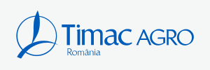 https://factory40.ro/2024/wp-content/uploads/2024/09/Timac-AGRO.png