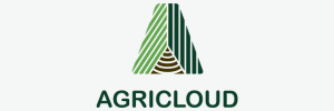https://factory40.ro/2024/wp-content/uploads/2024/10/AGRICLOUD.png