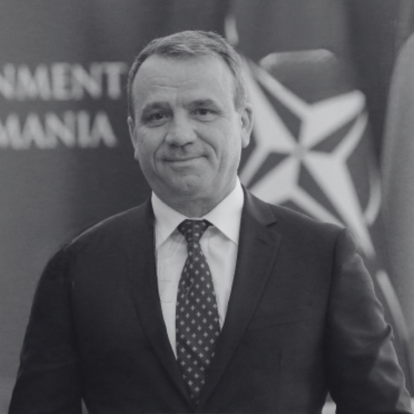 https://factory40.ro/2024/wp-content/uploads/2024/10/Alexandru-Fuica.png