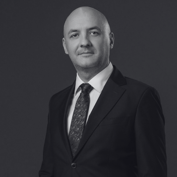 https://factory40.ro/2024/wp-content/uploads/2024/10/George-Agafitei.png