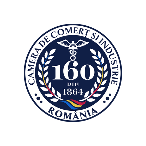 https://factory40.ro/2024/wp-content/uploads/2024/10/Logo-CCIRO.png