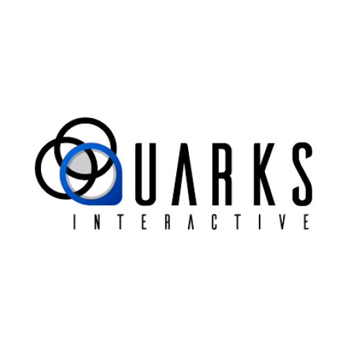 https://factory40.ro/2024/wp-content/uploads/2024/10/Logo-Quarks-iNTERACTIVE.png