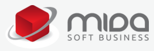 https://factory40.ro/2024/wp-content/uploads/2024/10/Mida-Soft.png