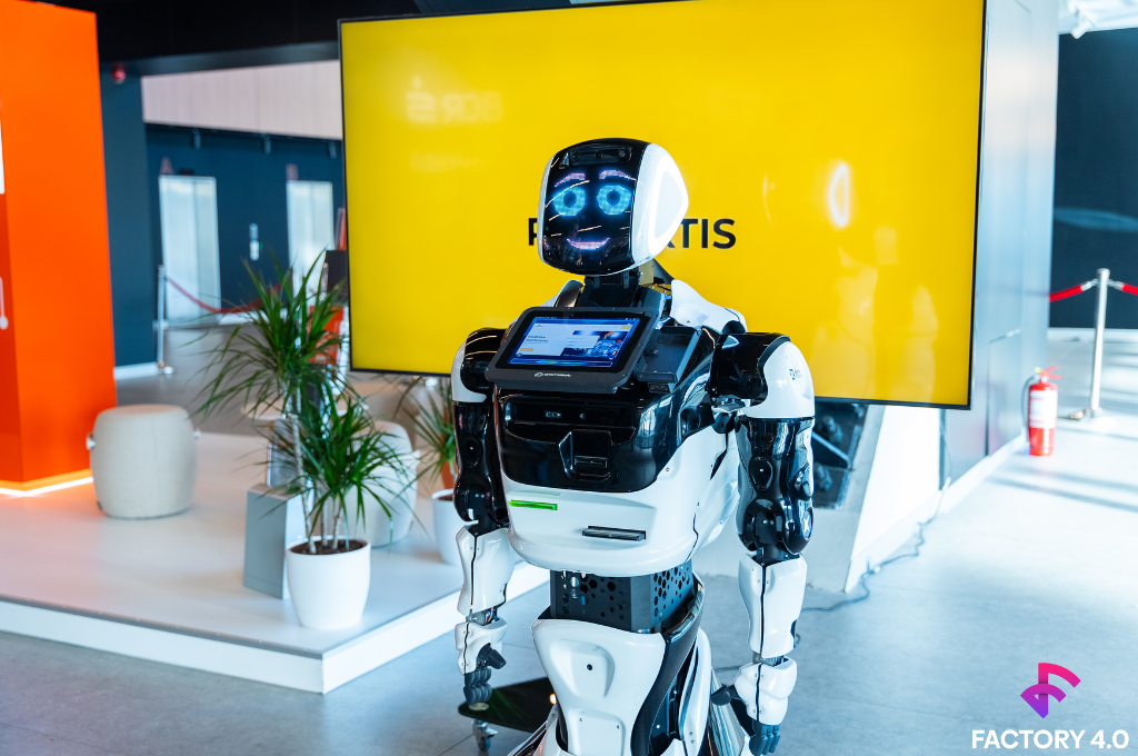 https://factory40.ro/2025/wp-content/uploads/2024/03/Panel-3-AI-Machine-Learning.png