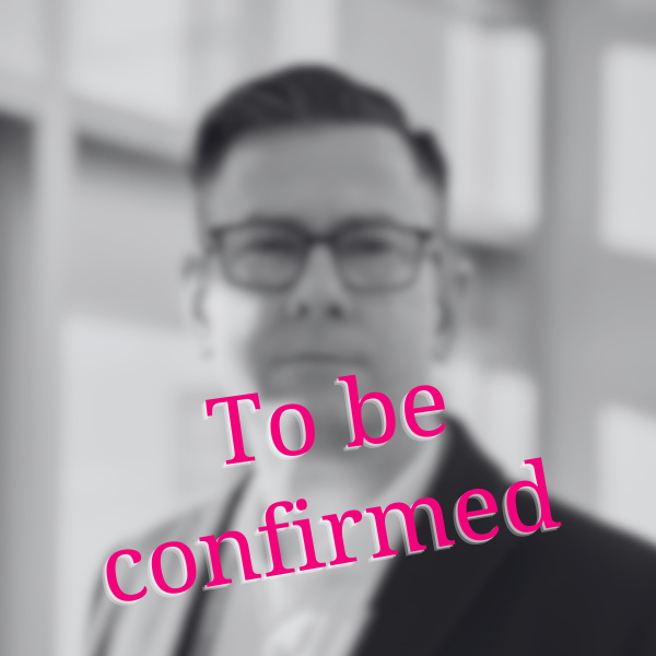 https://factory40.ro/2025/wp-content/uploads/2024/03/TBC.png