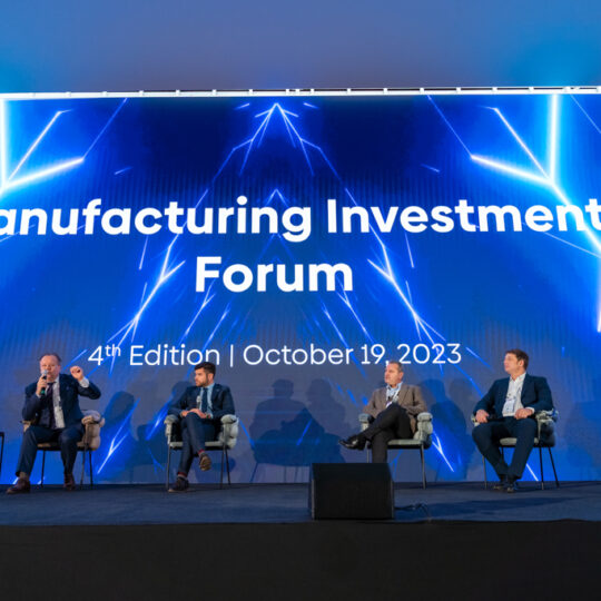 https://factory40.ro/2025/wp-content/uploads/2024/04/10.19.2023-FACTORY-4.0-943-540x540.jpg