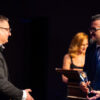 AWARDS & GALA - Image 3