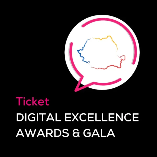 F40 tiket gala