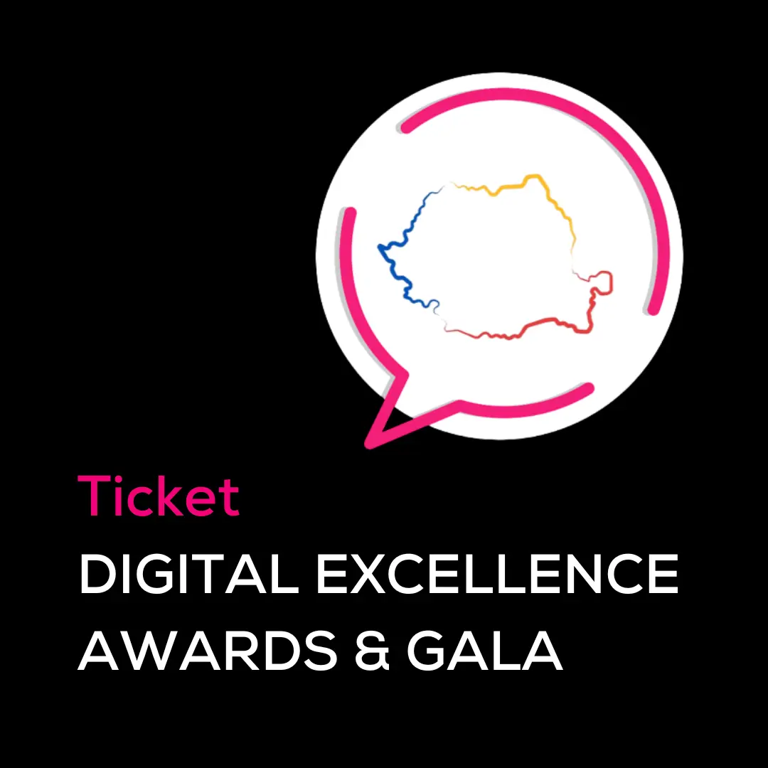 https://factory40.ro/2025/wp-content/uploads/2024/04/F40-Tiket-Gala.webp