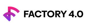 https://factory40.ro/2025/wp-content/uploads/2024/09/Logo-FACTORY-4.0.jpg