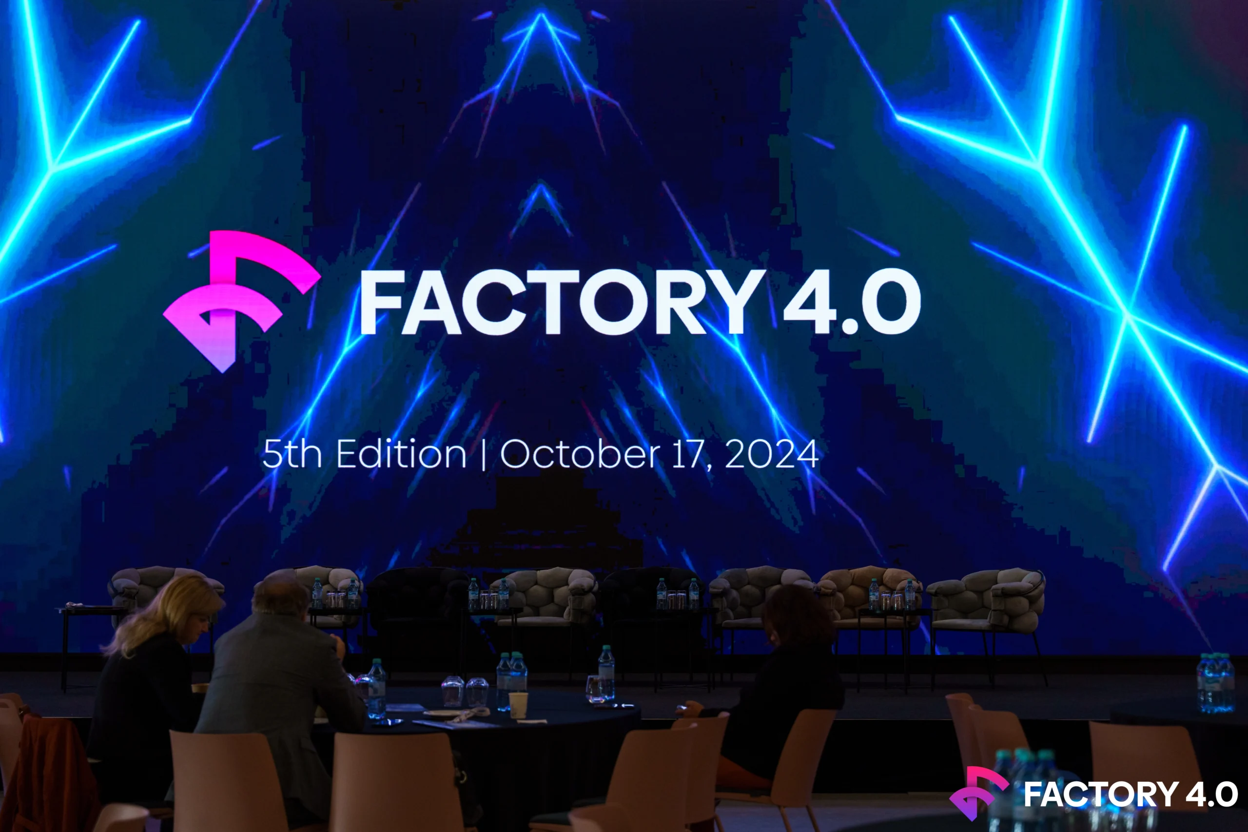 https://factory40.ro/2025/wp-content/uploads/2025/07/17.10.2024-FACTORY-4.0-28-scaled.webp