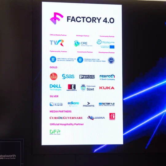 https://factory40.ro/2025/wp-content/uploads/2025/07/17.10.2024-FACTORY-4.0-29-540x540.webp