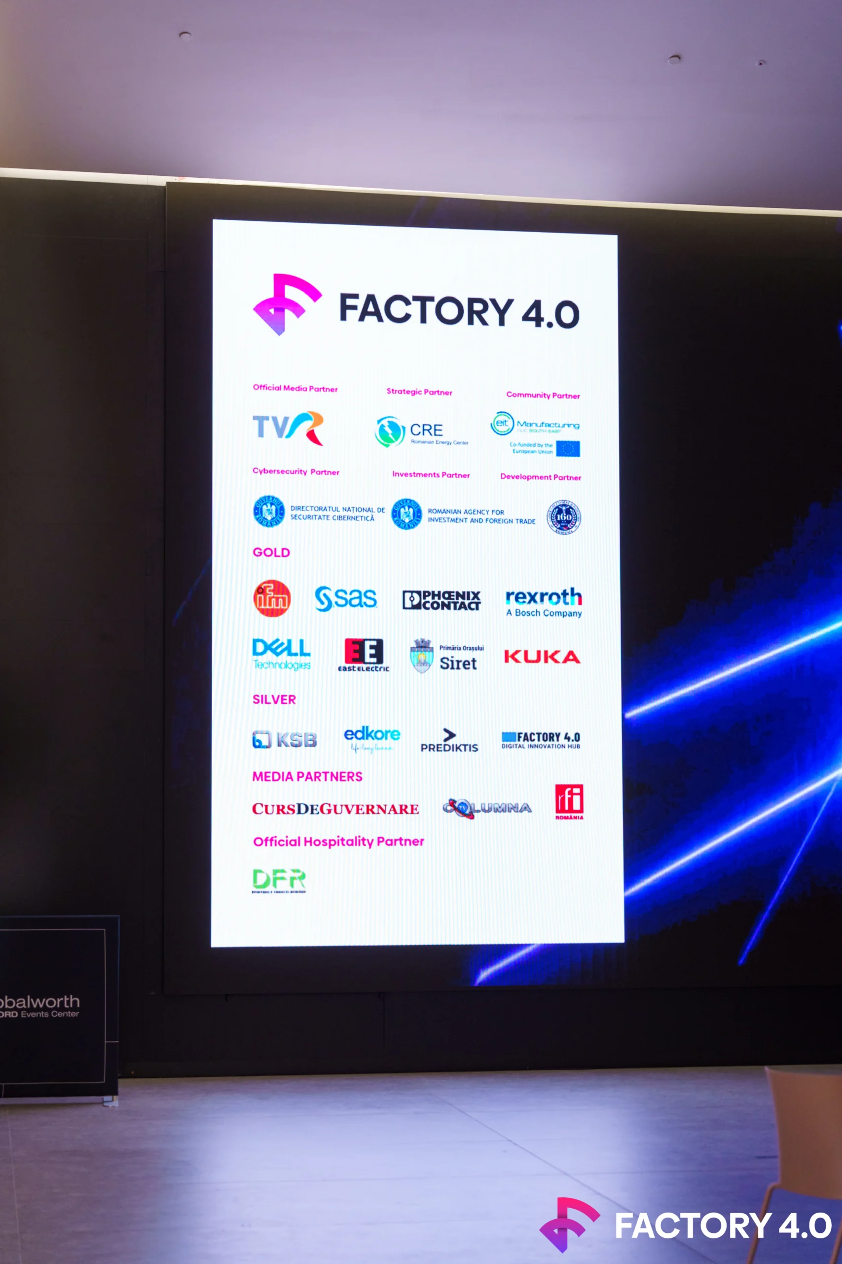https://factory40.ro/2025/wp-content/uploads/2025/07/17.10.2024-FACTORY-4.0-29-scaled.webp