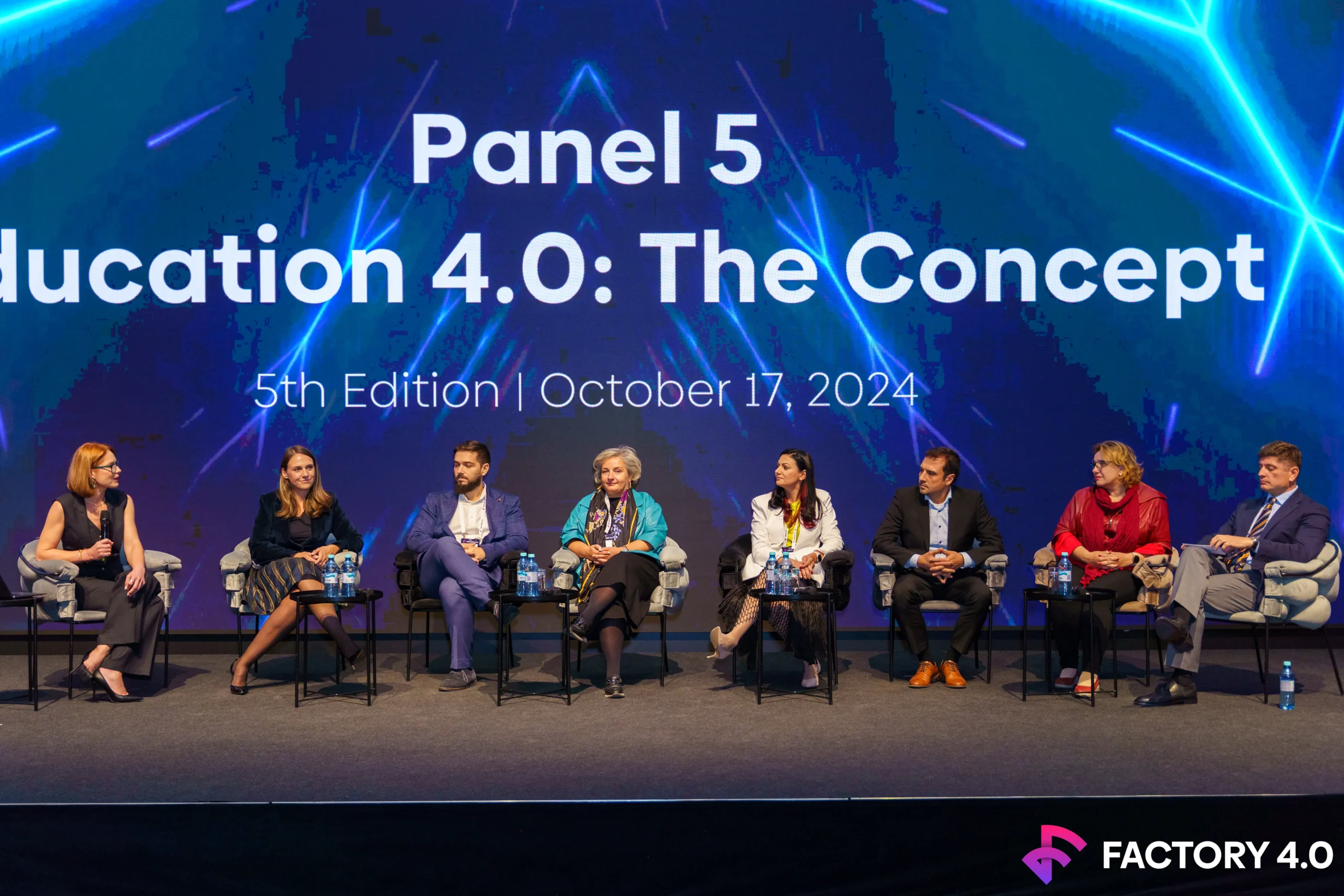 https://factory40.ro/2025/wp-content/uploads/2025/07/17.10.2024-FACTORY-4.0-545-scaled.webp