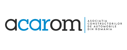 https://factory40.ro/2025/wp-content/uploads/2025/07/ACAROM.png