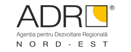 https://factory40.ro/2025/wp-content/uploads/2025/07/ADR-NE.png