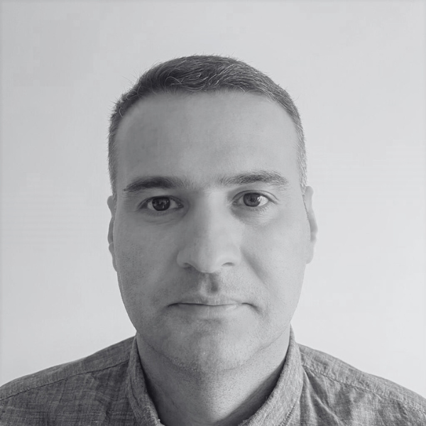 https://factory40.ro/2025/wp-content/uploads/2025/07/Catalin-Mihuta.png