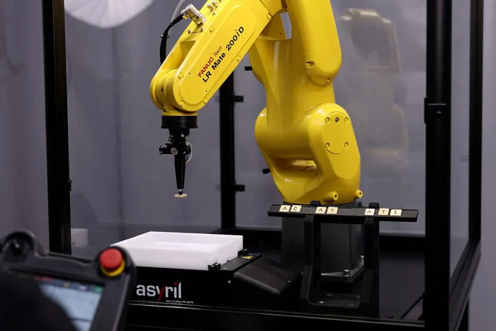 https://factory40.ro/2025/wp-content/uploads/2025/07/FANUC.webp