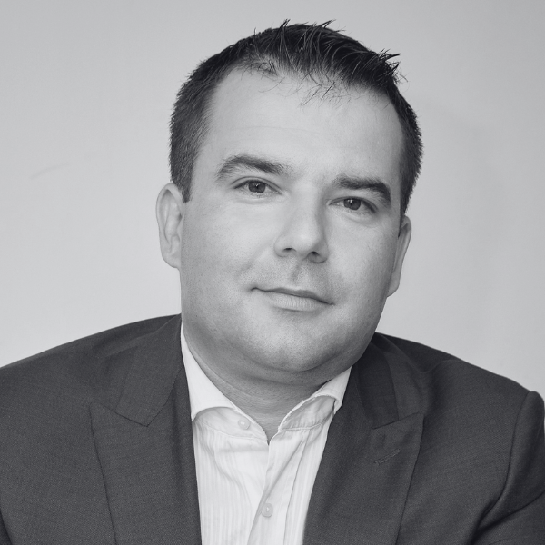 https://factory40.ro/2025/wp-content/uploads/2025/07/Horia-Nes-DR.png