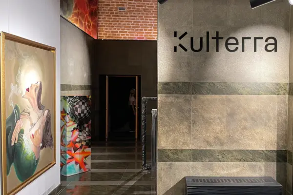 https://factory40.ro/2025/wp-content/uploads/2025/07/Kultera.webp