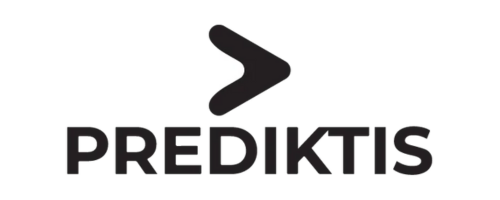 https://factory40.ro/2025/wp-content/uploads/2025/07/PREDIKTIS.png